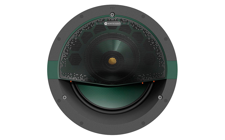 Monitor Audio C3L-A