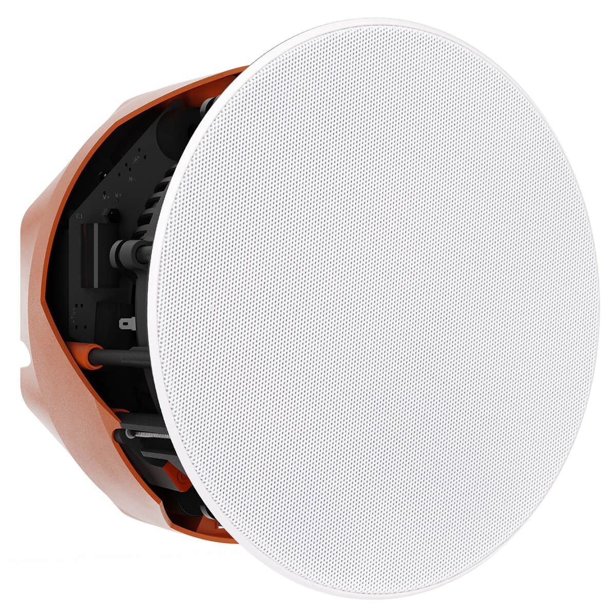 Monitor Audio C3L-A