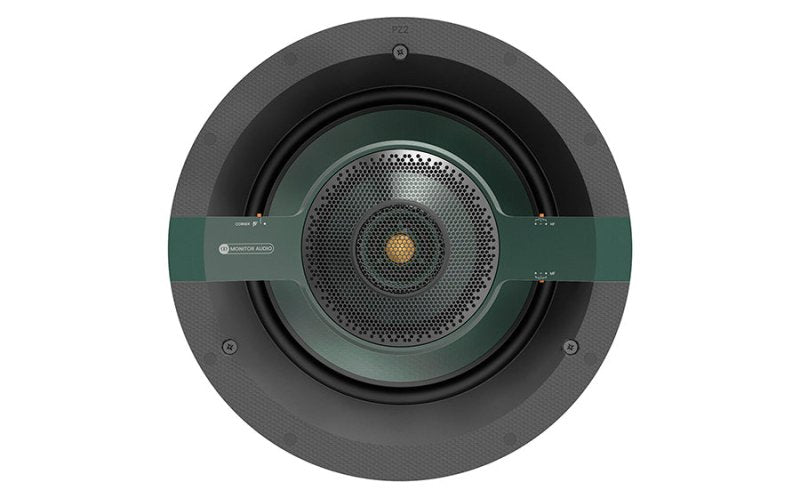 Monitor Audio C3L-CP