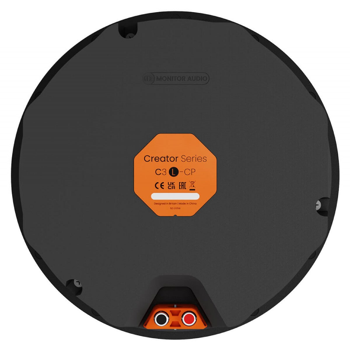 Monitor Audio C3L-CP