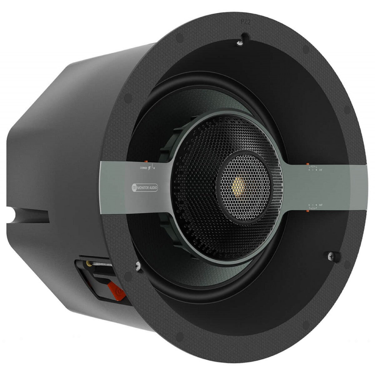 Monitor Audio C3L-CP