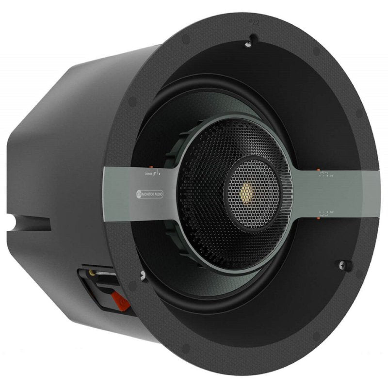 Monitor Audio C3L-CP