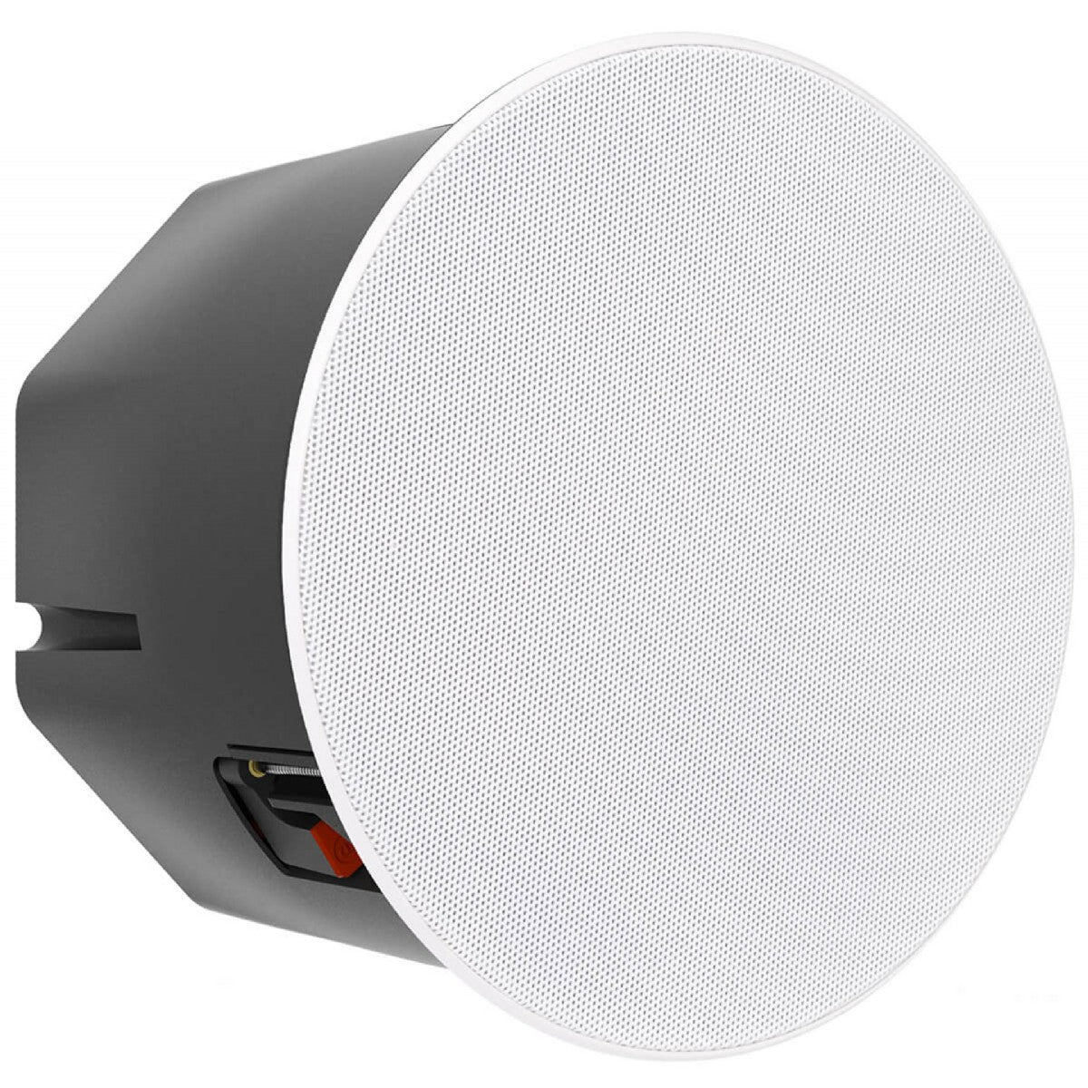 Monitor Audio C3L-CP