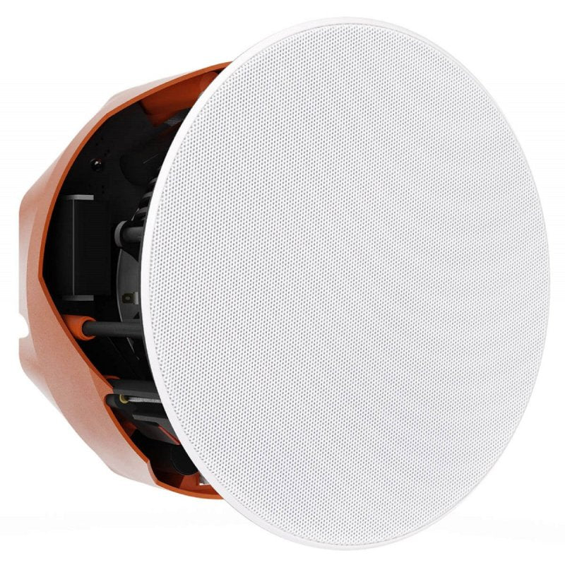 Monitor Audio C3L