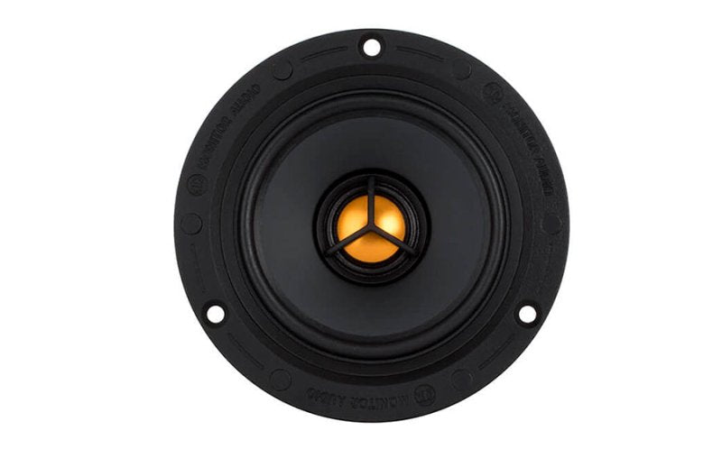 Monitor Audio CF230