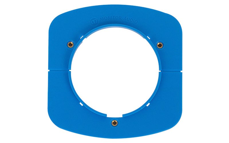 Monitor Audio CFB3-KIT