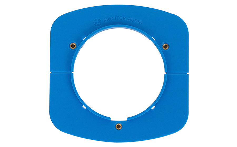 Monitor Audio CFB3-KIT