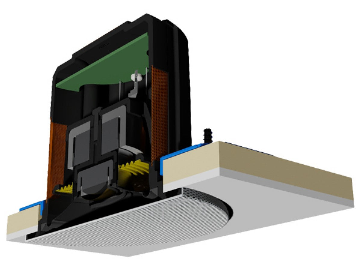 Monitor Audio CFB3-KIT