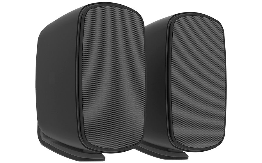 Monitor Audio CL2M