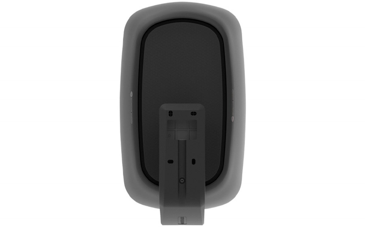 Monitor Audio CL2M