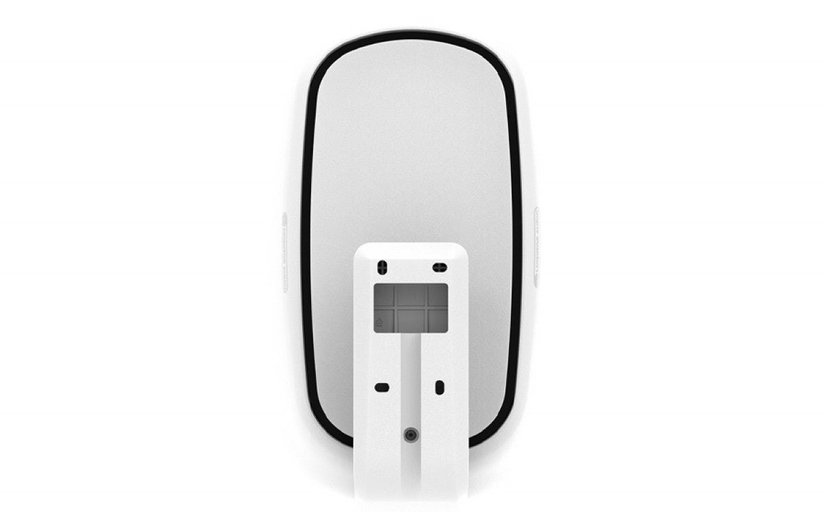 Monitor Audio CL2M