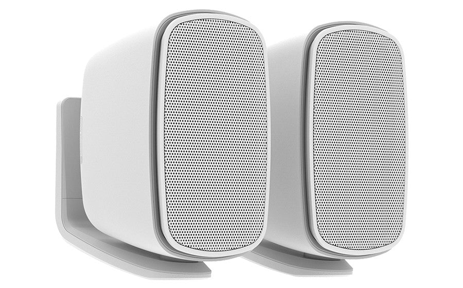 Monitor Audio CL2S