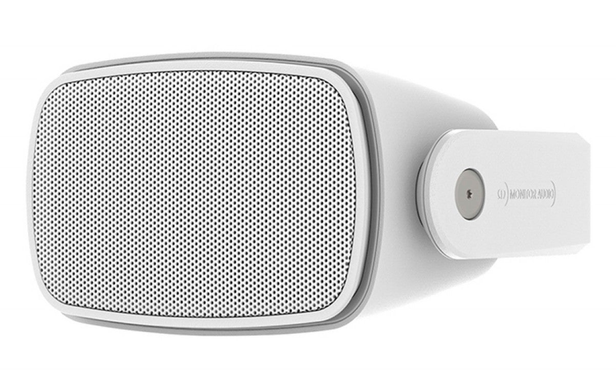Monitor Audio CL2S