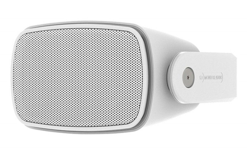 Monitor Audio CL2S