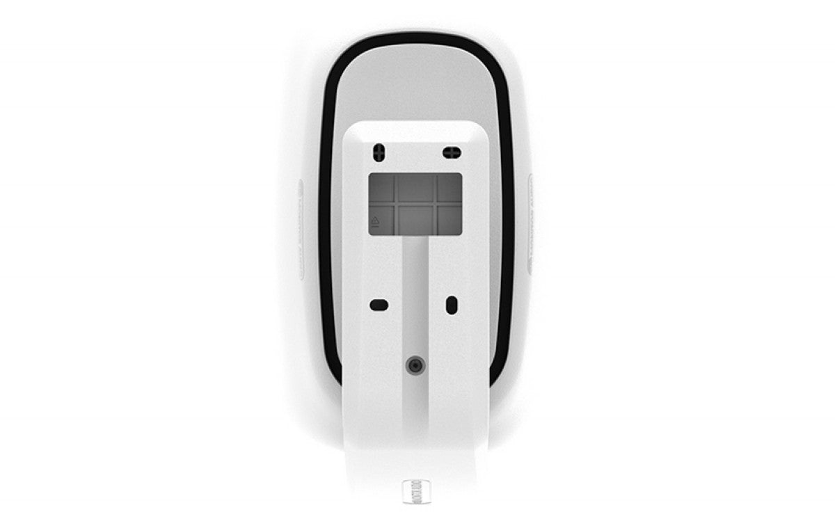Monitor Audio CL2S