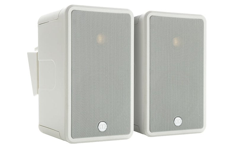 Monitor Audio CL 50