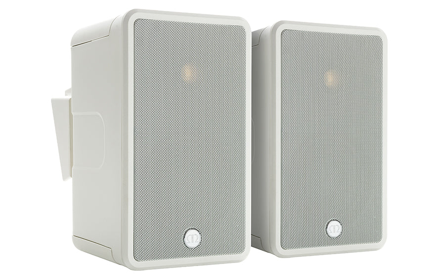 Monitor Audio CL 50