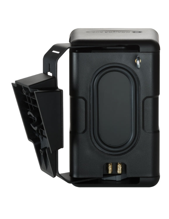 Monitor Audio CL 50
