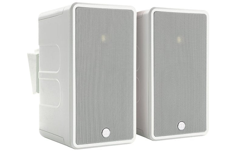 Monitor Audio CL 60