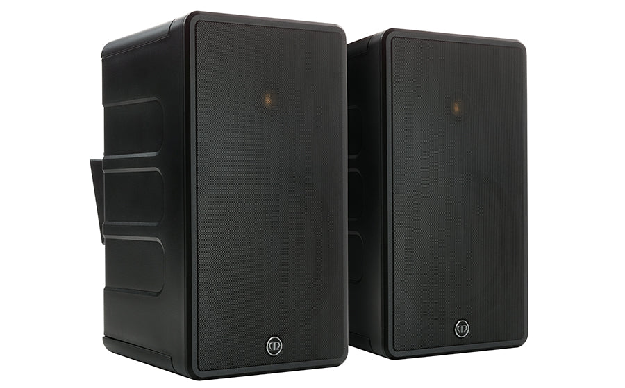 Monitor Audio CL 80