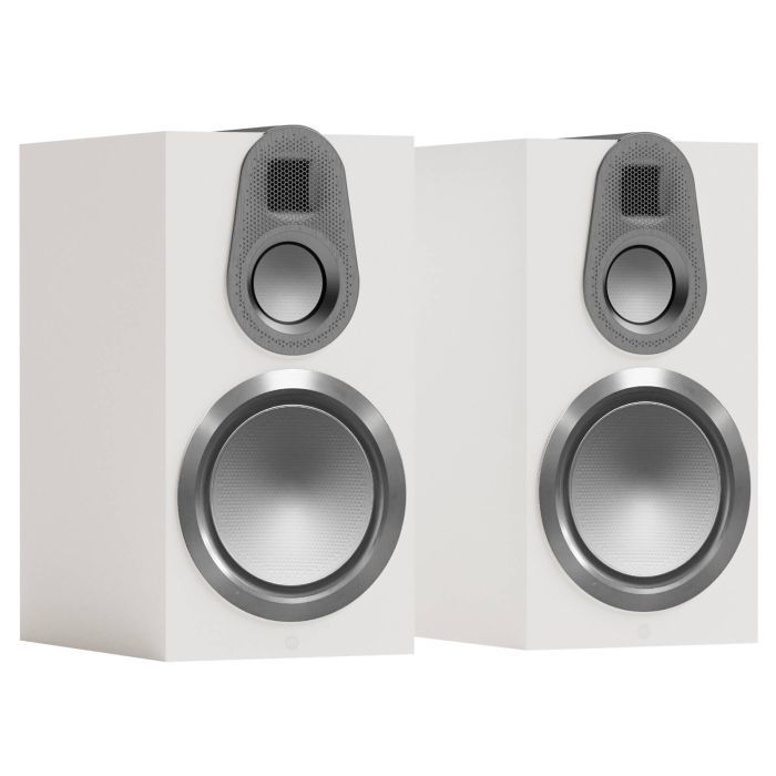 Monitor Audio Gold 100 6G