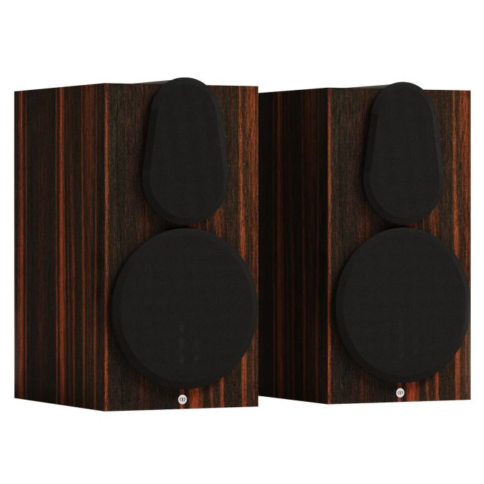 Monitor Audio Gold 100 6G