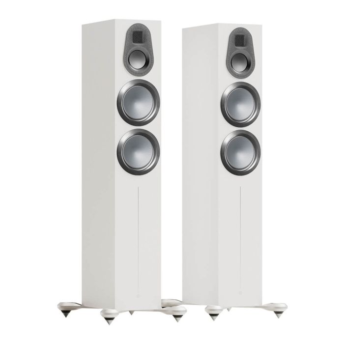 Monitor Audio Gold 300 6G