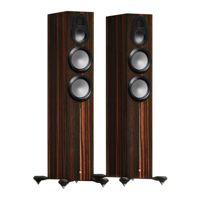 Monitor Audio Gold 300 6G