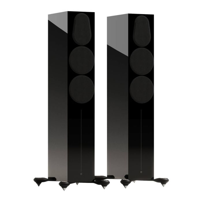 Monitor Audio Gold 300 6G