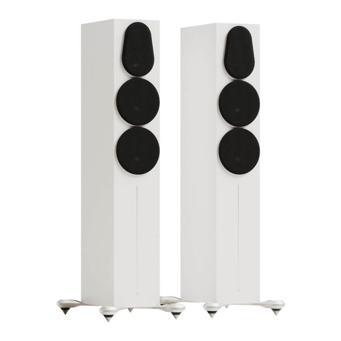 Monitor Audio Gold 300 6G