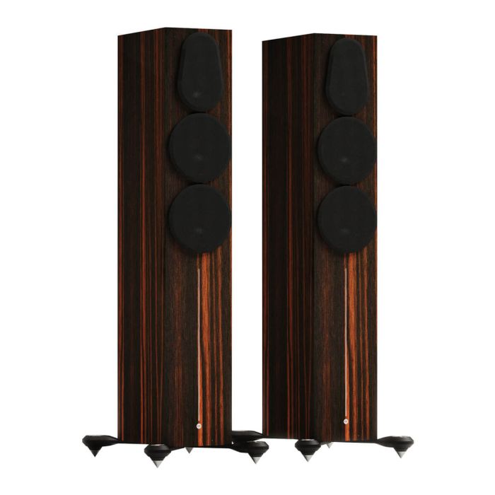 Monitor Audio Gold 300 6G