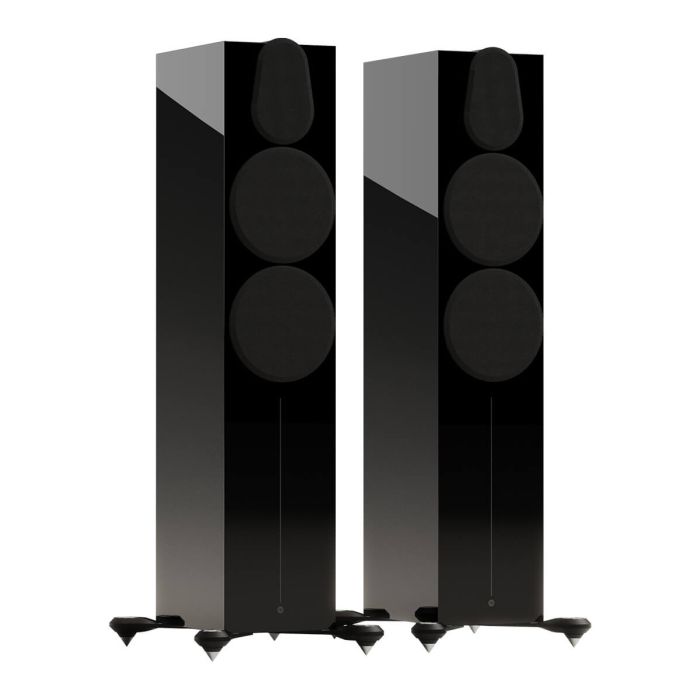Monitor Audio Gold 500 6G