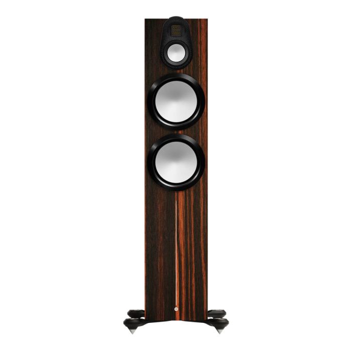 Monitor Audio Gold 500 6G