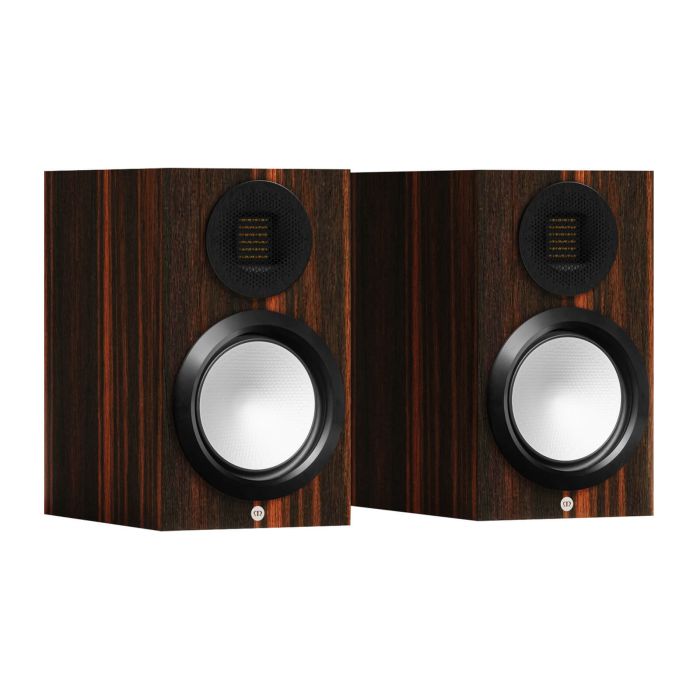 Monitor Audio Gold 50 6G