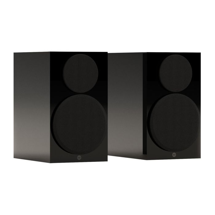 Monitor Audio Gold 50 6G