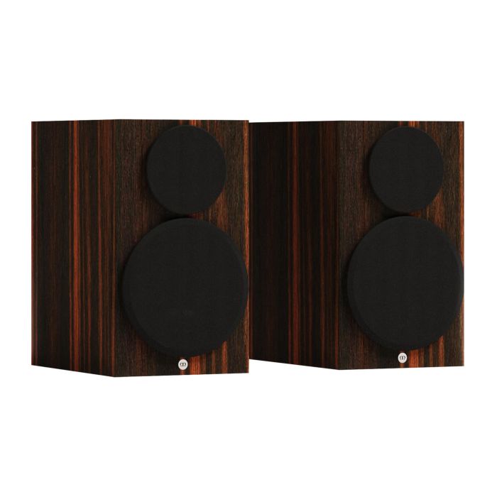 Monitor Audio Gold 50 6G