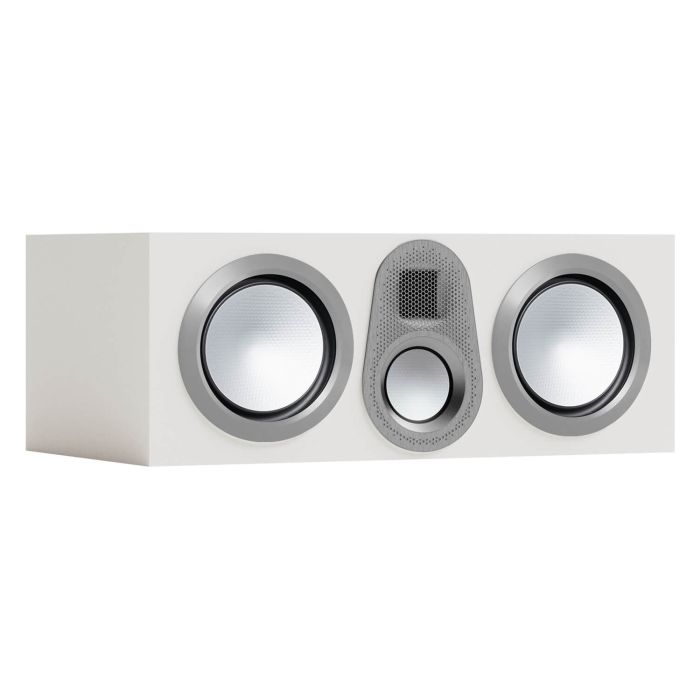 Monitor Audio Gold C250 6G