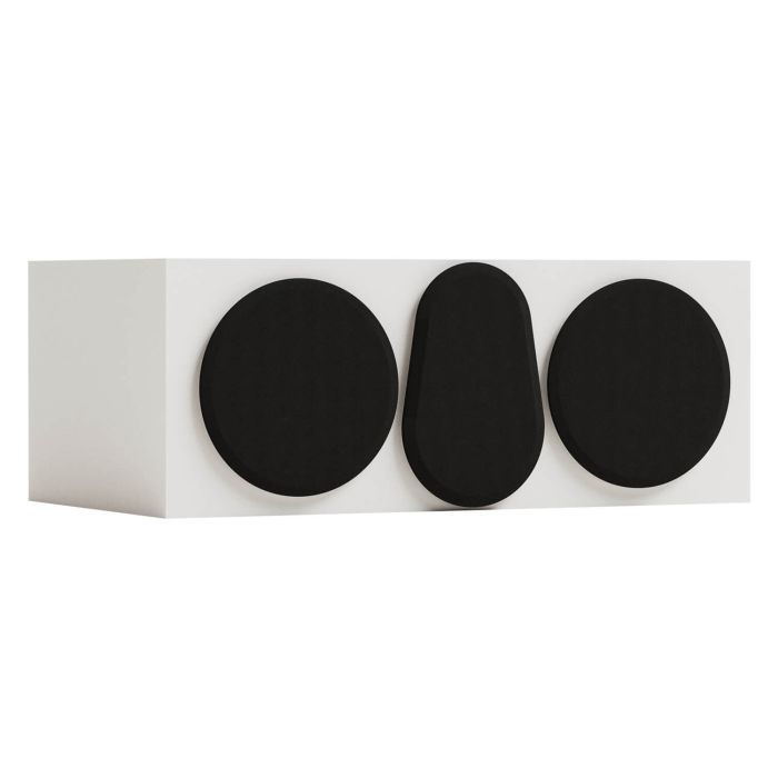 Monitor Audio Gold C250 6G
