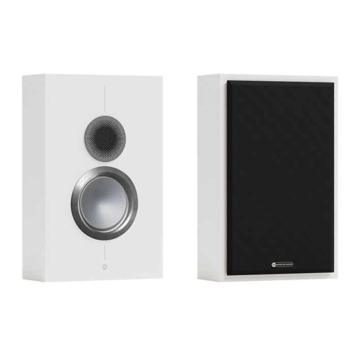 Monitor Audio Gold On-Wall 6G