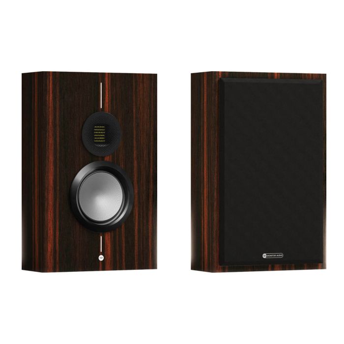 Monitor Audio Gold On-Wall 6G