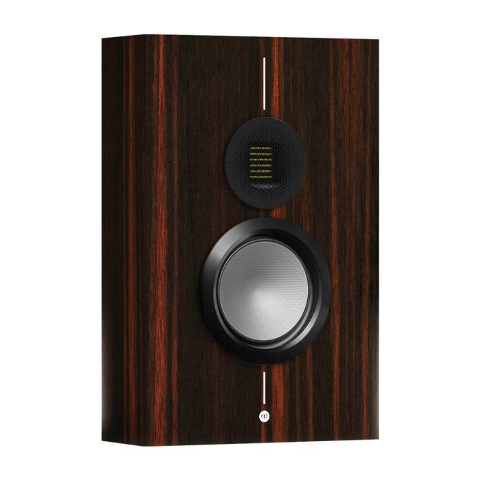 Monitor Audio Gold On-Wall 6G