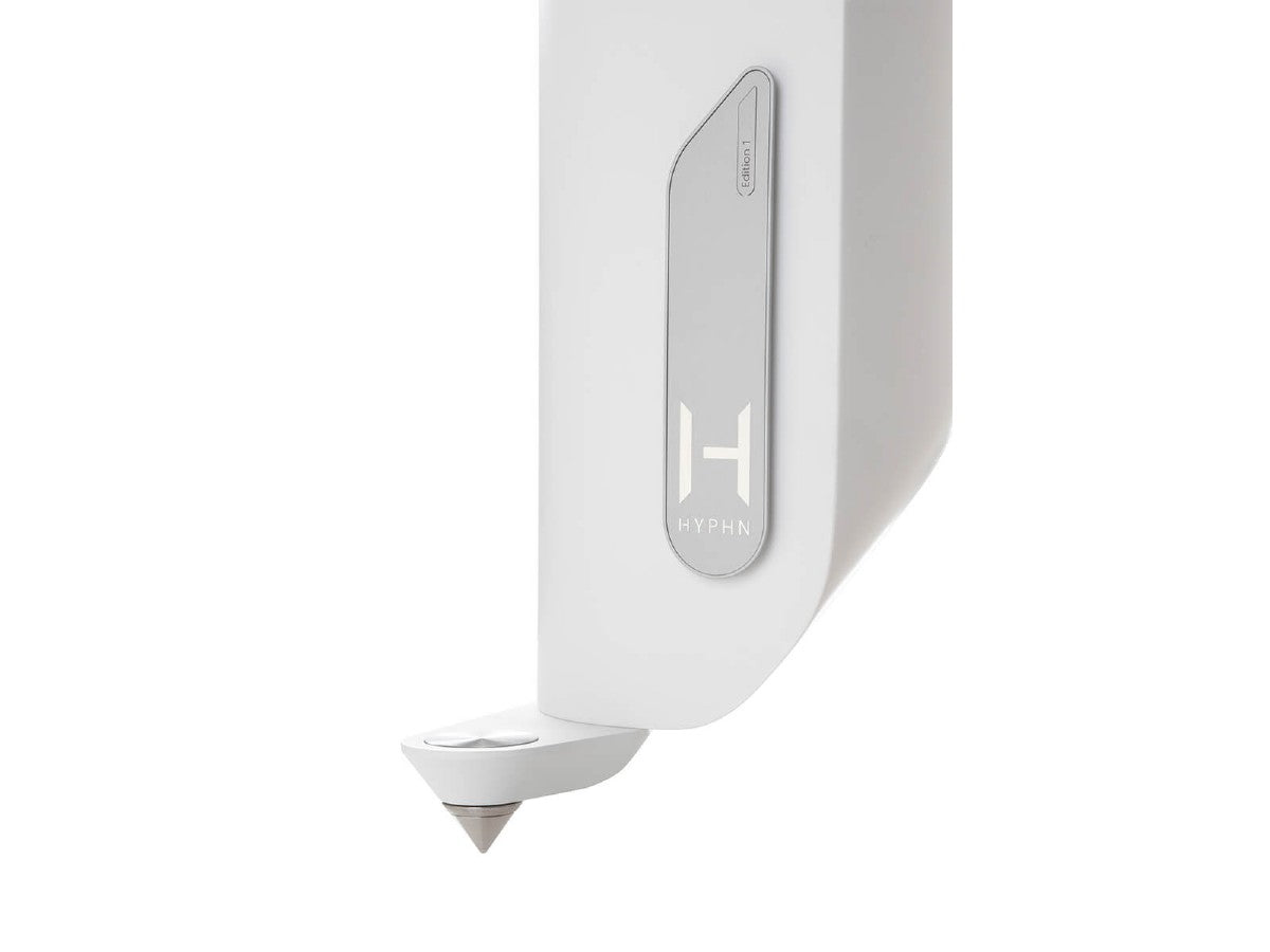 Monitor Audio Hyphn