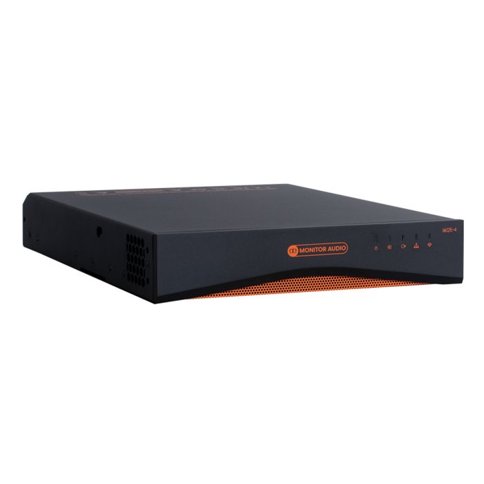 Monitor Audio IA125-4