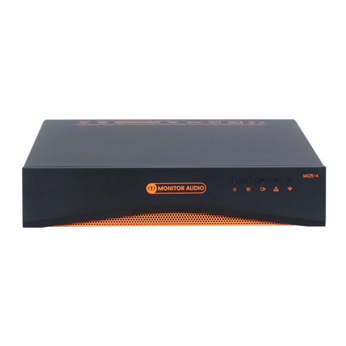 Monitor Audio IA125-4