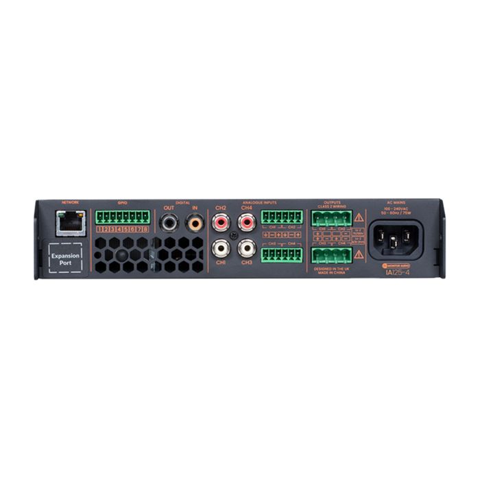 Monitor Audio IA125-4