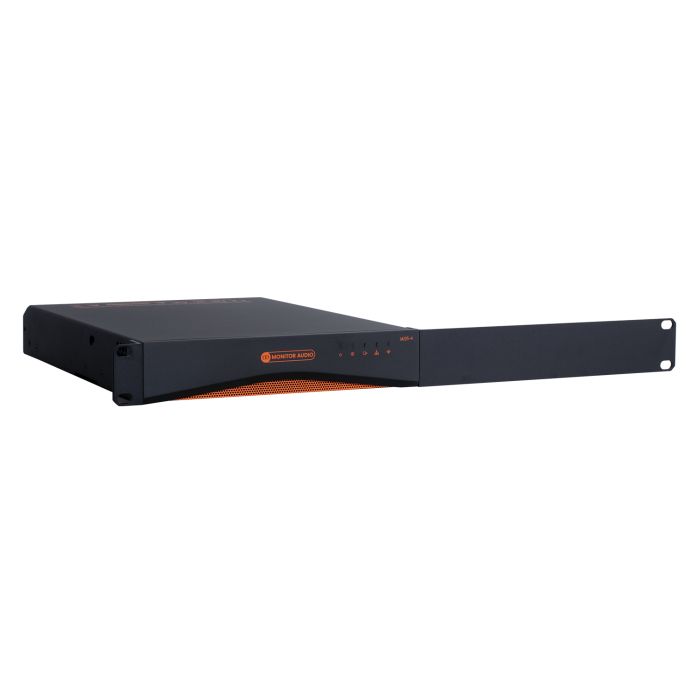Monitor Audio IA125-4