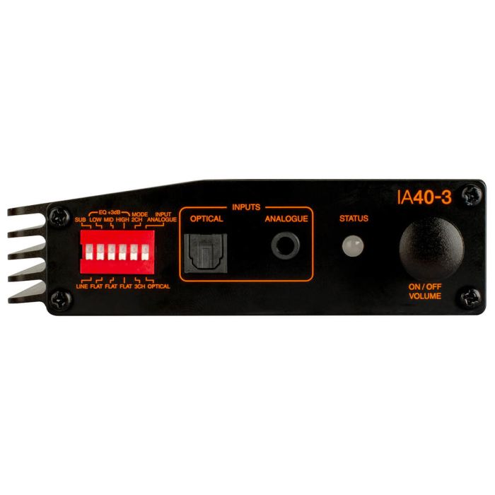 Monitor Audio IA40-3