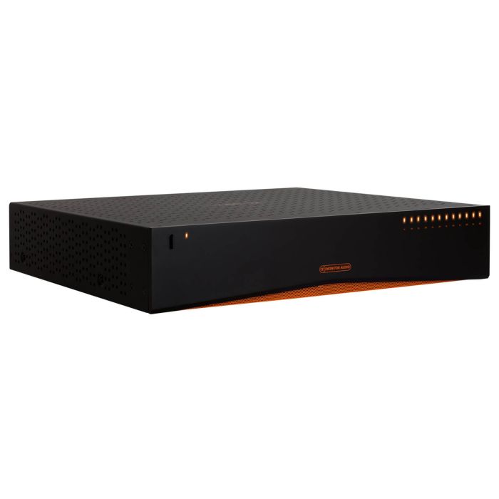 Monitor Audio IA60-12
