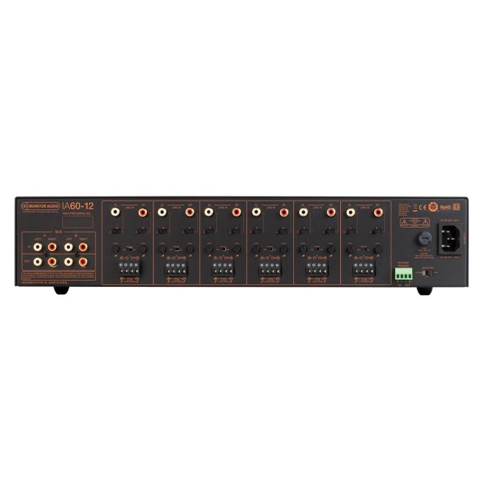 Monitor Audio IA60-12
