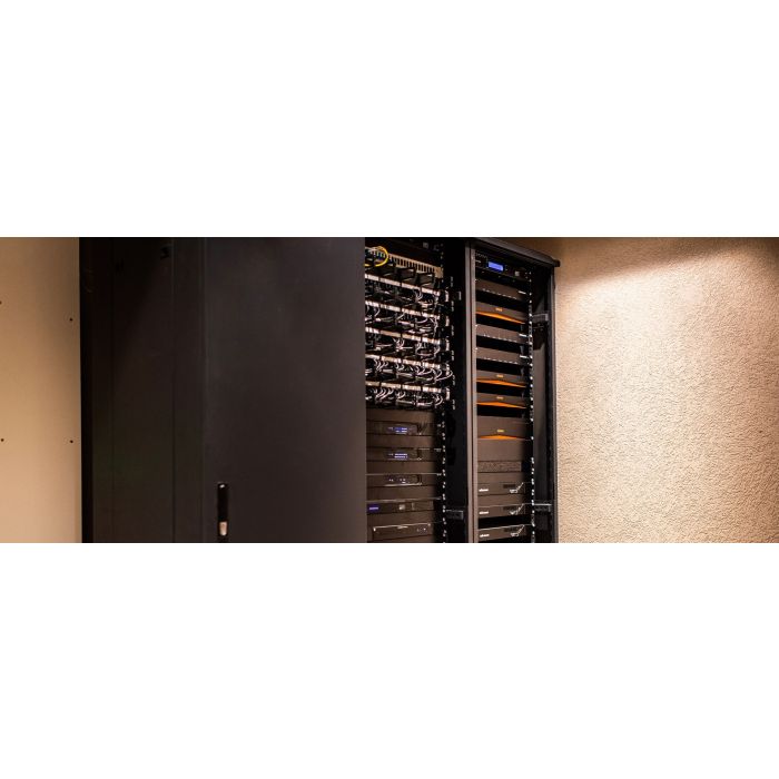 Monitor Audio IA60-12